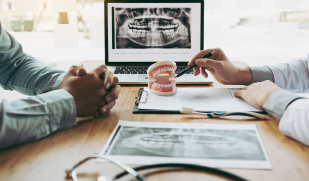 Best Dentist for Tooth Abscess  in Naco, AZ